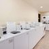 Laundry facility