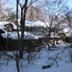 Outdoors view