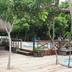Outdoors view