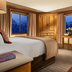 Hotel amenity