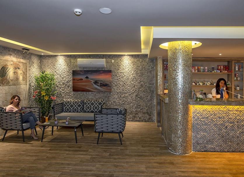 Spa Photo