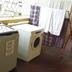 Laundry facility