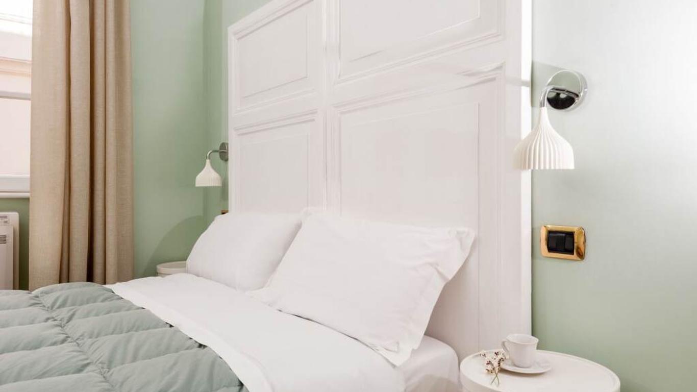 Mybedcavour