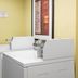 Laundry facility