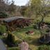 Outdoors view