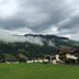Outdoors view