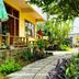 Outdoors view