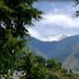 Outdoors view