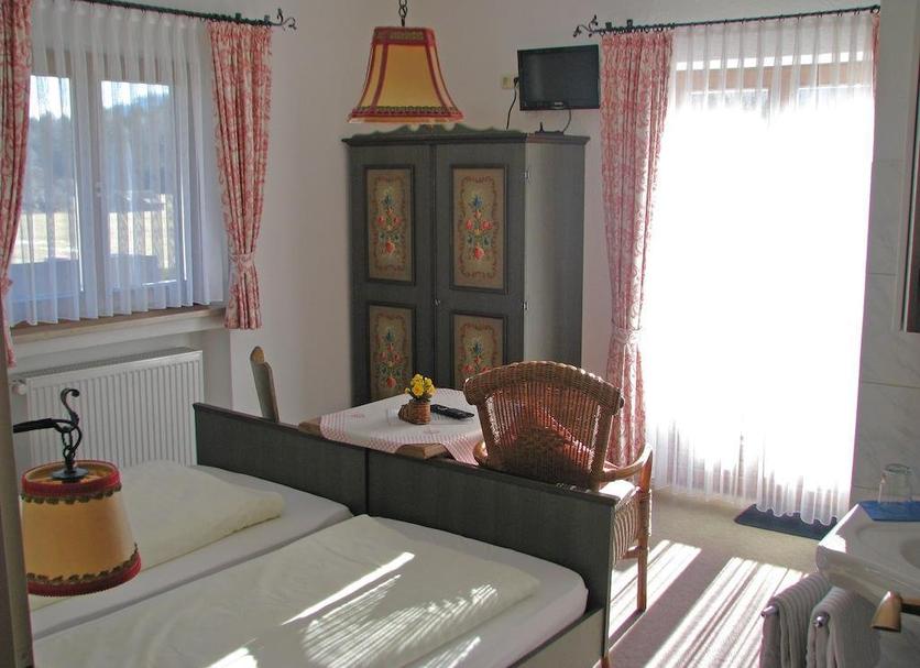 Other Photo