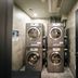 Laundry facility