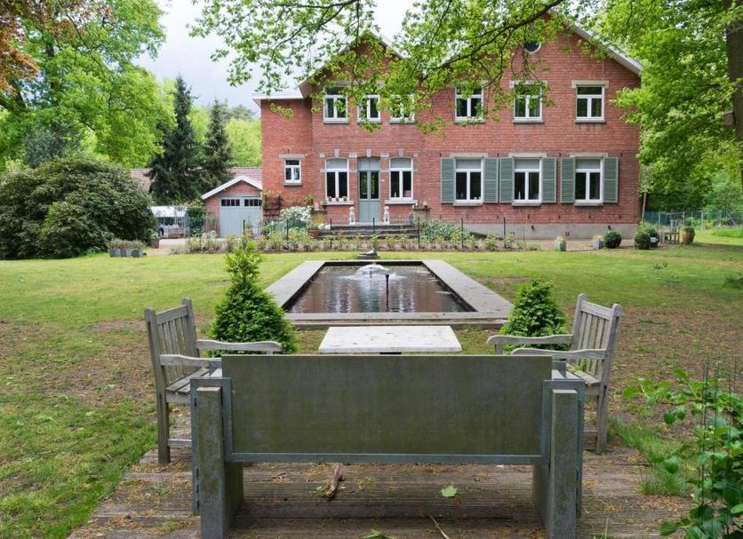 Other Photo