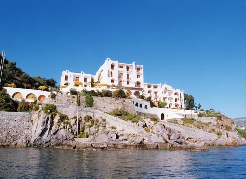 Other Photo