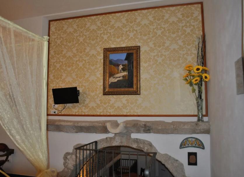 Other Photo