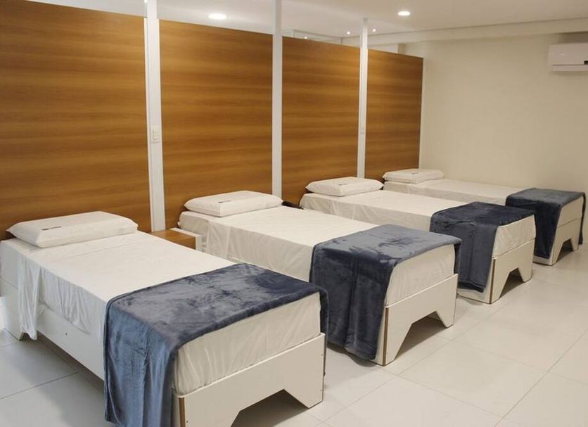 Spa Photo