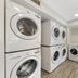 Laundry facility