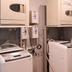 Laundry facility