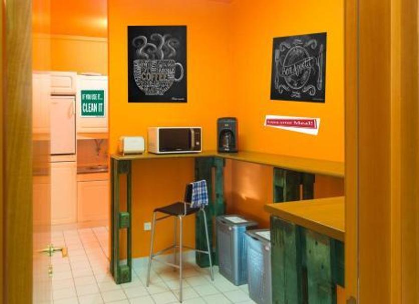 Business center Photo