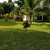 Outdoors view