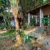 Outdoors view