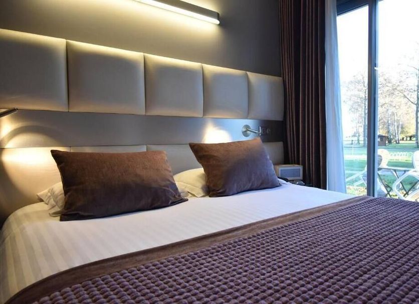 Other Photo
