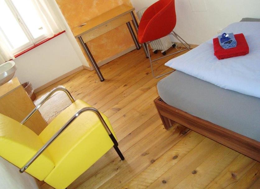 Other Photo