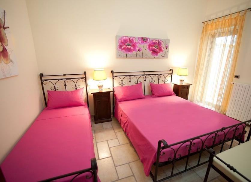 Other Photo