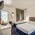 Hotel amenity