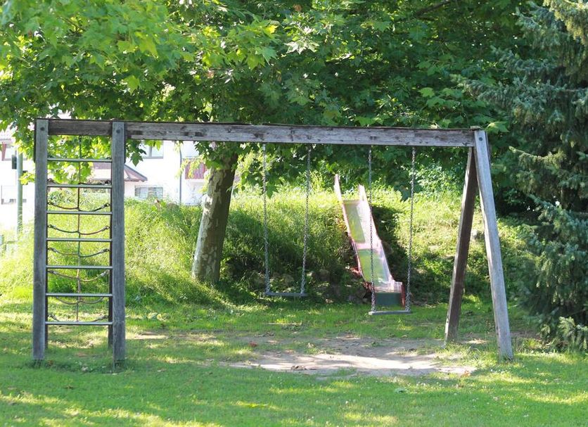 Other Photo