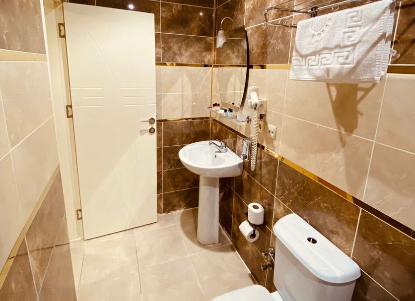 Other Photo