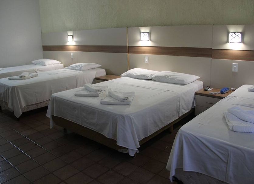 Spa Photo