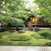 Outdoors view
