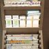 Hotel amenity
