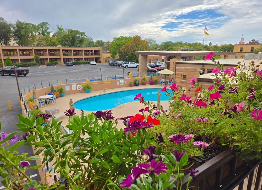 Hotel amenity Photo
