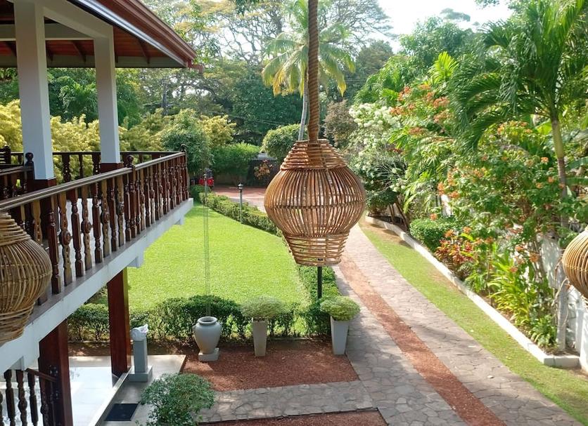 Other Photo