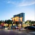 Attractions