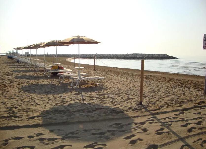 Beach Photo