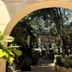 Outdoors view