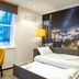 Hotel amenity