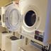 Laundry facility