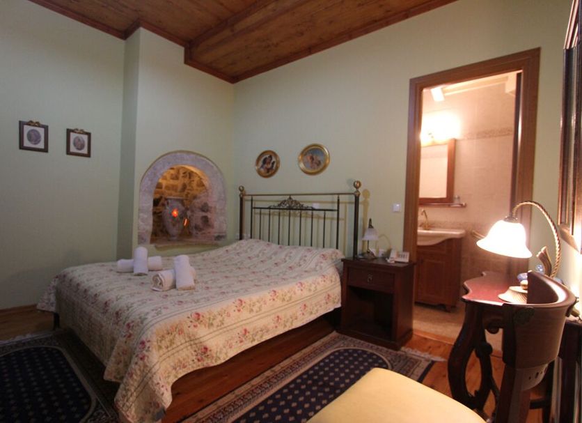Other Photo