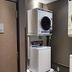 Laundry facility