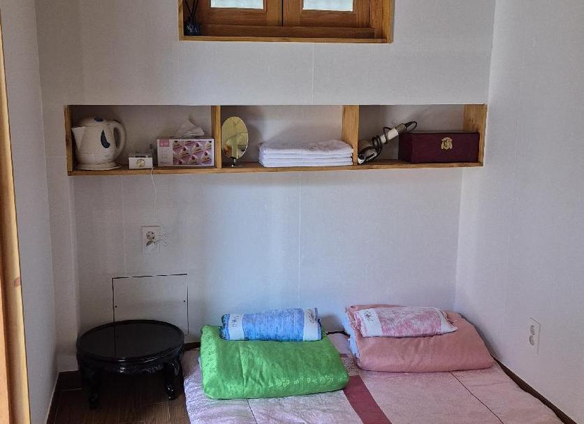 Other Photo