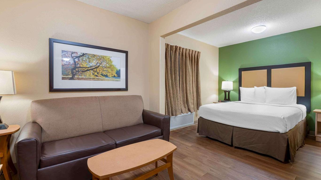 Extended Stay America Suites - Dayton - South