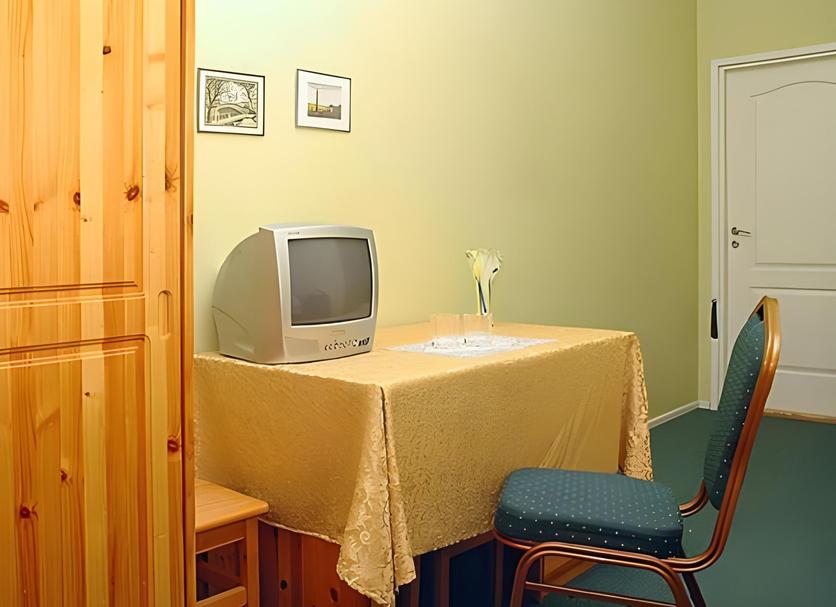 Other Photo