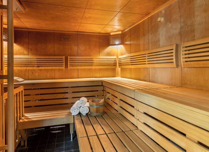 Spa Photo