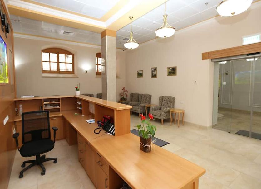 Other Photo