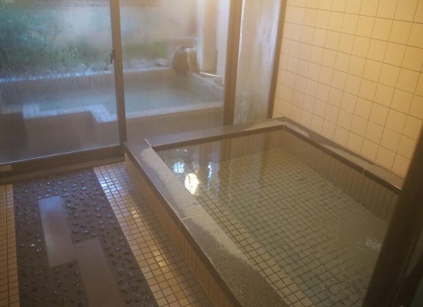 Other Photo