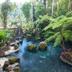 Outdoors view
