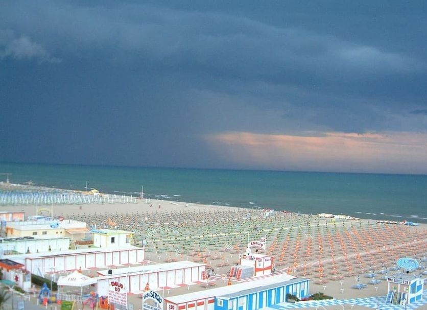 Other Photo