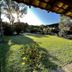 Outdoors view